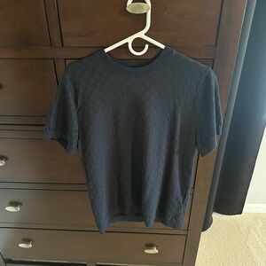 H&M sweater style t shirt